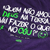 CAMISETA A AMAR DEUS - comprar online