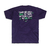 CAMISETA A AMAR DEUS
