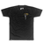 CAMISETA JOANA D'ARC - PREMIUM na internet