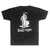 CAMISETA JOANA D'ARC - PREMIUM