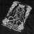 MOLETOM IMACULADO CORAÇÃO - comprar online