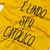 CAMISETA INFANTIL LINDO SER CATÓLICO - comprar online