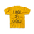 CAMISETA INFANTIL LINDO SER CATÓLICO