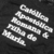 CAMISETA INFANTIL FILHA DE MARIA (Menina) - comprar online