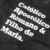 CAMISETA INFANTIL FILHO DE MARIA (Menino) - comprar online