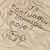 PLUS SIZE - JÁ CONFUNDIU O INIMIGO HOJE? - comprar online
