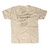 CAMISETA JÁ CONFUNDIU O INIMIGO HOJE?