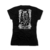 BABYLOOK NOSSA SENHORA DE FÁTIMA - PREMIUM - comprar online