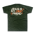 PLUS SIZE - JESUS BEST FRIEND - comprar online