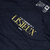 CAMISETA ST. THERESE OF LISIEUX (PREMIUM MARINHO) - loja online