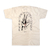 PLUS SIZE - TUAS CHAGAS PREMIUM - comprar online