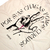 PLUS SIZE - TUAS CHAGAS PREMIUM - Use Mariae