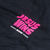 CAMISETA JESUS WINS - PREMIUM - loja online