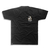 CAMISETA CARLO ACUTIS na internet