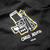 CAMISETA CARLO ACUTIS - comprar online