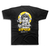 CAMISETA CARLO ACUTIS