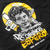 CAMISETA CARLO ACUTIS - Use Mariae