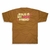 OVERSIZED JESUS BEST FRIEND - CARAMELO PREMIUM - comprar online