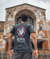 CAMISETA I TRUST IN JESUS - comprar online