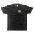 CAMISETA 1978 - Collab Jovens Canção Nova - comprar online