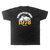 CAMISETA 1978 - Collab Jovens Canção Nova