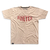 CAMISETA FONTES - Collab Jovens Canção Nova