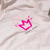 CAMISETA INFANTIL MARIA É RAINHA - Use Mariae