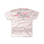 CAMISETA INFANTIL MARIA É RAINHA