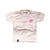 CAMISETA INFANTIL MARIA É RAINHA na internet