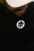 OVERSIZED MASCULINA LINDO SER CATÓLICO - PRETA PREMIUM - comprar online