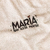 OVERSIZED MASCULINA MARIA NÃO ESTÁ MORTA - PREMIUM - loja online