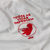 CAMISETA TODAS VIDAS IMPORTAM - Use Mariae