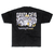 OVERSIZED SANTA CEIA - MALHÃO - comprar online