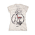 BABYLOOK PÃO DA VIDA - PREMIUM - comprar online