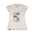 BABYLOOK MADRE TERESA DE CALCUTÁ - comprar online