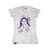 BABYLOOK SANTA TERESINHA - comprar online