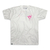 CAMISETA MARIA É RAINHA na internet