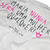 BABYLOOK MARIA É RAINHA - comprar online