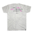 CAMISETA MARIA É RAINHA