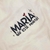 OVERSIZED FEMININA MARIA NÃO ESTÁ MORTA - loja online