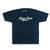 CAMISETA MEDALHA MILAGROSA - PREMIUM - Use Mariae