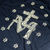 CAMISETA MEDALHA MILAGROSA - PREMIUM - loja online