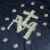 CAMISETA MEDALHA MILAGROSA - PREMIUM - loja online