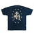 CAMISETA MEDALHA MILAGROSA - PREMIUM