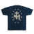 CAMISETA MEDALHA MILAGROSA - PREMIUM