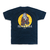 CAMISETA PIETRELCINA (PREMIUM)