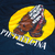 CAMISETA PIETRELCINA (PREMIUM) na internet