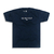 CAMISETA PIETRELCINA (PREMIUM) - Use Mariae