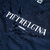 CAMISETA PIETRELCINA (PREMIUM) - loja online