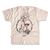 CAMISETA PÃO DA VIDA (PREMIUM)
